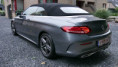 /album/fotogalerij-mercedes-c200-cabriolet-amg-184-ch-automatique-05-2023-26-000-km-garantie-12-mois/p1230723-auto-autohandel-limburg-genk-hasselt-houthalen-garage-dynomina-www-dynomina-be-nieuw-auto-te-koop-garage-dynomina-tulpenstraat-156-3530-houthalen-limburg-genk-hasselt-14-jpg1/